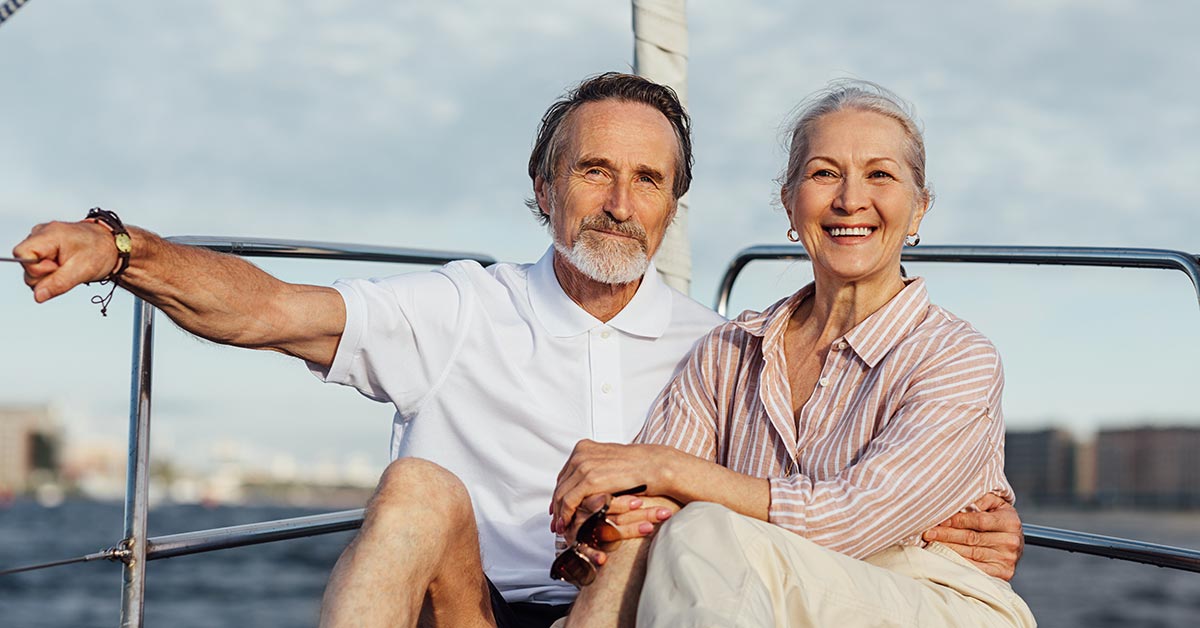 financial advisers - pensions